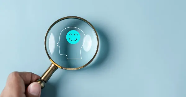¿Este vacío en su día a día está afectando su salud mental?
