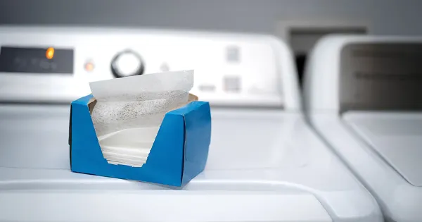 ¡Esta rutina diaria libera sustancias químicas ligadas al cáncer y al daño hormonal!