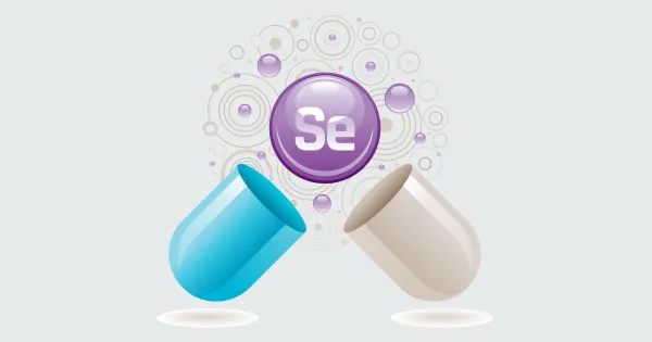El mineral poco conocido que fortalece su salud y previene enfermedades