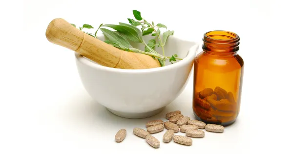 Una joya natural para su salud: múltiples beneficios en un solo nutriente
