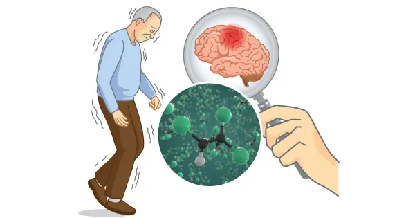 ¿Por qué este químico sigue usándose en muchos países si causa la enfermedad de Parkinson?