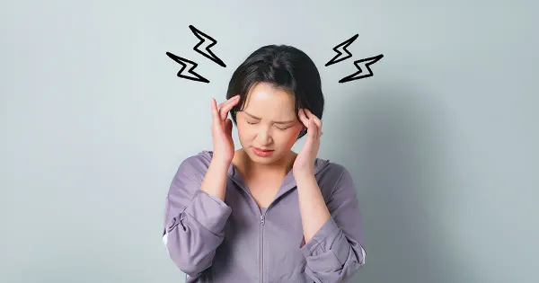 ¿Sufre migrañas o dolor muscular frecuente? No olvide revisar este factor de su salud