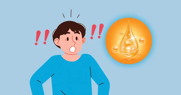 ¿Milagro nutricional o riesgo oculto? La verdad sobre esta “súper grasa”