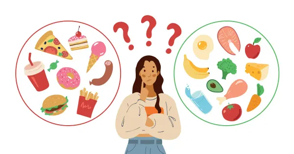 El dilema oculto del bienestar moderno que está apagando su energía vital