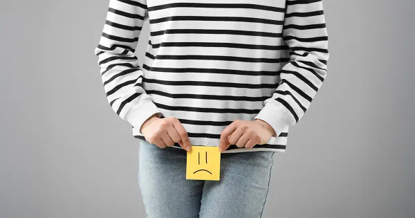 Esta "interrupción" diaria podría ser más que una molestia menor