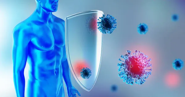 No es un fármaco ni una dieta: esta es su verdadera defensa contra el cáncer