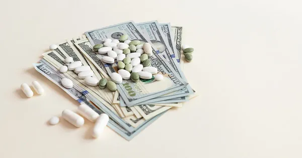Cuando la medicina responde al dinero, ¿quién protege su bienestar?