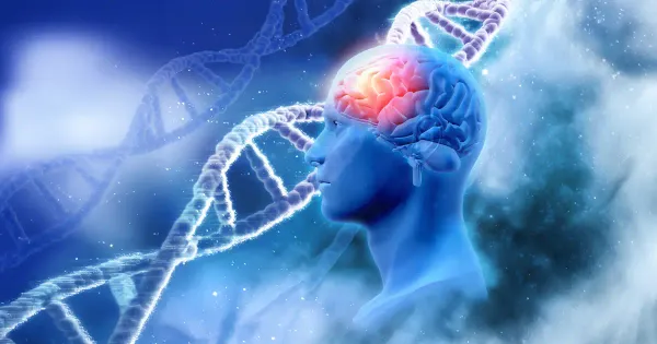 Estudios confirman que ciertas enfermedades deterioran el cerebro con el paso del tiempo