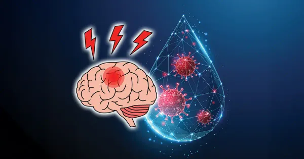Una sustancia añadida al agua por décadas está siendo relacionada con daño cerebral
