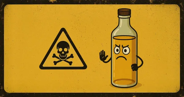 Durante 100 años nos vendieron estos aceites como saludables, pero nos engañaron
