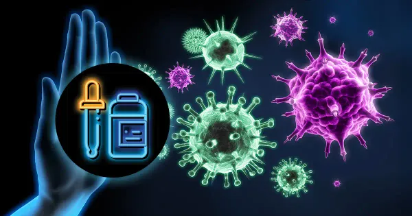 El secreto silenciado que potencia terapias contra el cáncer y otras enfermedades resistentes