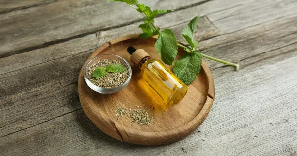 Este condimento ancestral es un potente aliado contra la inflamación y las infecciones