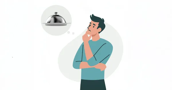 ¿Podría este alimento darle una pista de un problema oculto en su metabolismo?