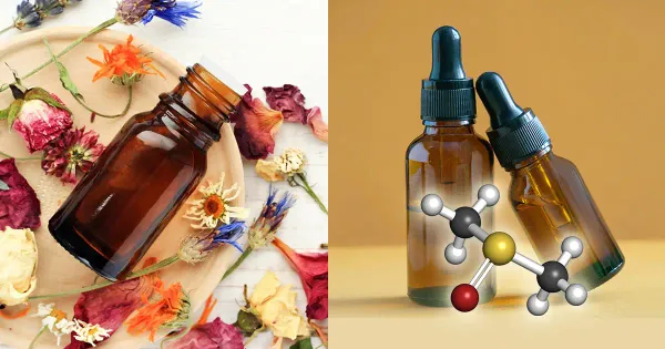 La sustancia natural que está reescribiendo las reglas de la curación