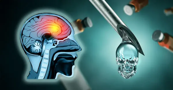 El vínculo entre vacunas y trastornos neurológicos que la historia intentó borrar