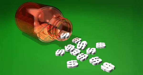 El negocio que convirtió la salud humana en su mayor fuente de ganancias