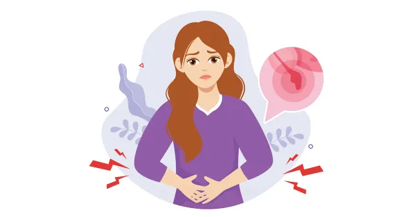 Este cáncer deja de ser una excepción y empieza a ser una amenaza cotidiana