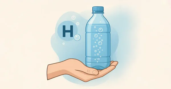 La han pasado por alto durante años, pero podría ser clave para activar la sanación natural