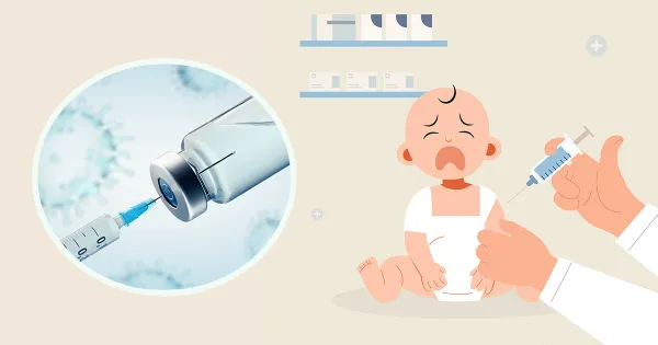 El siglo de evidencias que reabre el mayor misterio sobre las vacunas en esta etapa