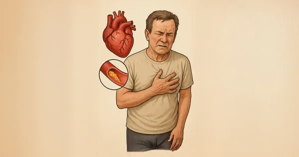 Cuidado con lo que come: este tipo de alimentación “saludable” podría afectar seriamente sus arterias