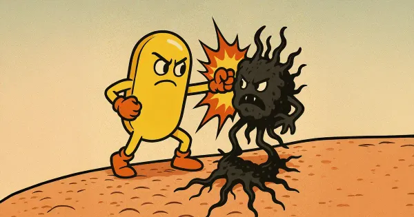 Tener suficiente de esta vitamina podría ser su mejor defensa contra el melanoma