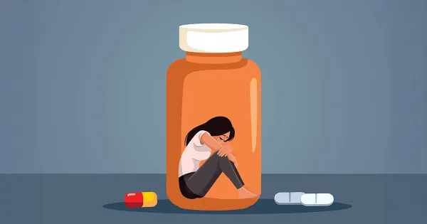 El lado oculto de la ciencia moderna: este fraude afectó a millones de personas