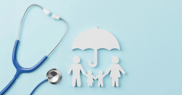 Cuatro llaves para cerrar la puerta a la enfermedad crónica