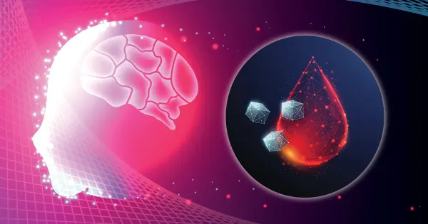 Este proceso metabólico ignorado está saboteando su estabilidad emocional