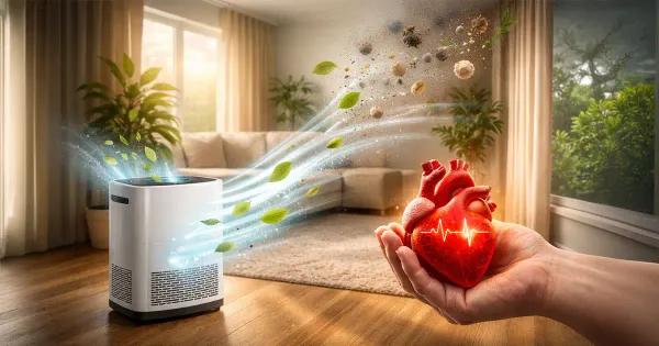 La ciencia respalda una estrategia sencilla con efectos positivos en la presión arterial