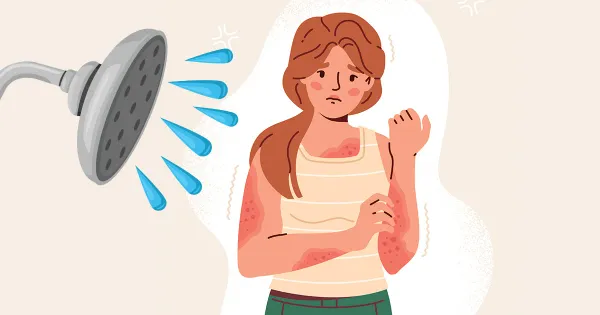 Una regla médica muy difundida empieza a tambalear. ¿Seguía usted esta indicación innecesaria?