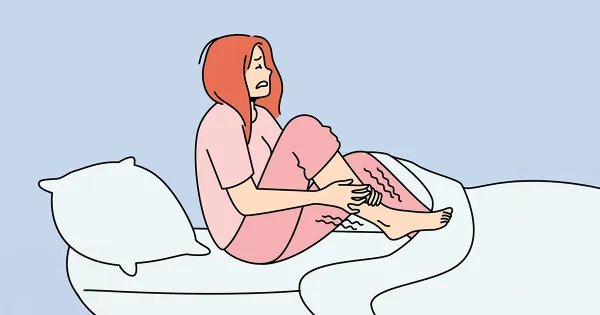 Antes del Parkinson, el cuerpo lanza esta advertencia neurológica