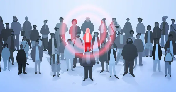 Este síndrome mortal y desconocido afecta a casi el 90 % de los adultos: ¿podría padecerlo usted?