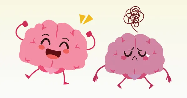 La vieja teoría que regresa con fuerza para desafiar todo lo que creíamos sobre la salud mental