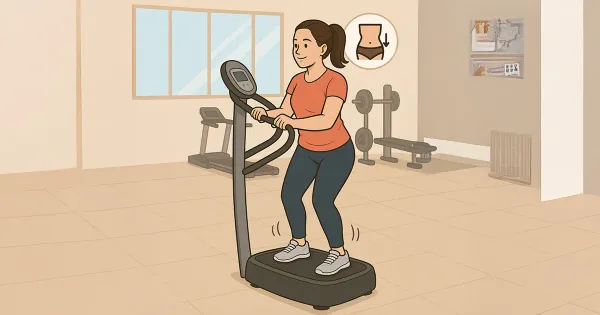 Un enfoque sorprendente está generando preguntas sobre pérdida de peso y rendimiento... ¿realmente esto funciona?