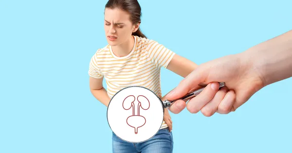 ¿Por qué su tratamiento no funciona? La razón suele pasarse por alto