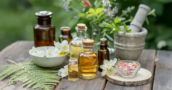 Miles lo consumen sin pensarlo: ¿es realmente seguro para usted?