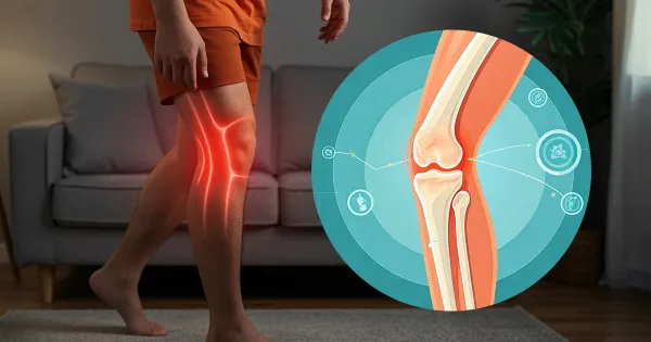 ¿Señal funcional o daño real? científicos empiezan a desarmar esta creencia