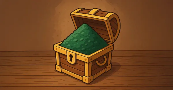 El ‘tesoro verde’ que reduce la presión arterial más rápido que cualquier medicamento