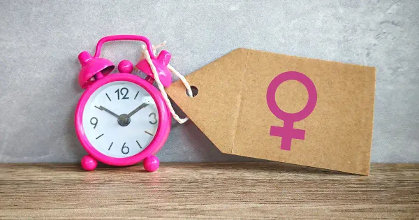 ¿Es posible revertir esta etapa que la medicina dio por perdida?