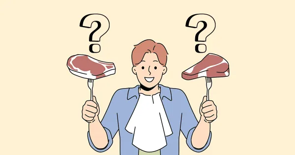 Durante años se evitó este alimento… ¿fue realmente un error?