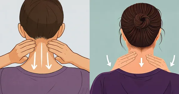 ¿Y si una medida tan simple estuviera alertando sobre su corazón y su metabolismo?