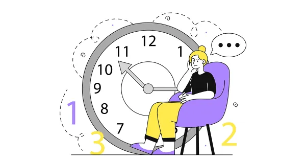 Una pista visible que podría anticipar diabetes y enfermedad cardíaca