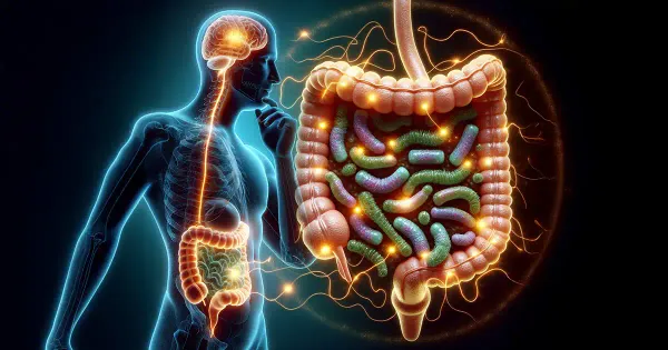 No es solo inflamación: esta exposición cotidiana favorece bacterias más difíciles de tratar