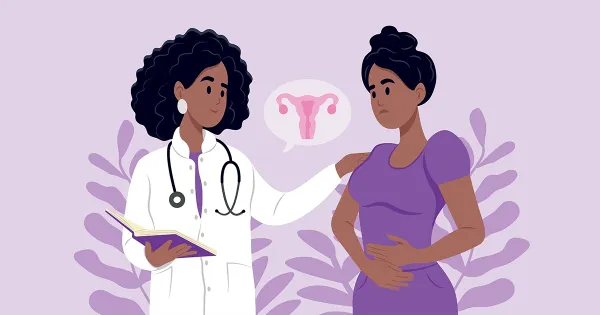 Inflamación, metabolismo y ahora el corazón: la conexión que pocos están viendo