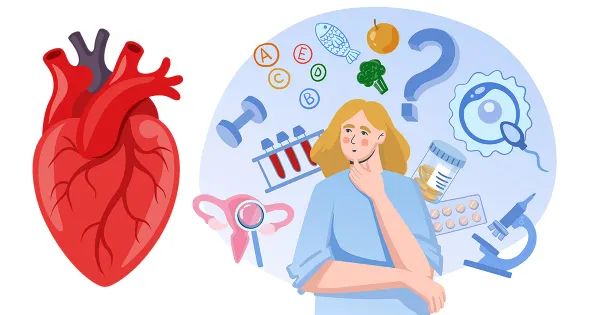 El tratamiento que muchos ven como un milagro… ahora bajo la lupa por sus efectos en el corazón