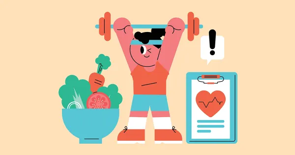 Este detalle decide si su cuerpo se reconstruye o se desgasta tras el esfuerzo