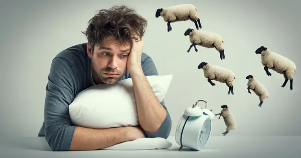 El “indicador” que define su calidad de vida en los próximos años