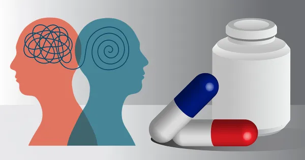 El uso repetido de estos medicamentos está alterando su estabilidad emocional