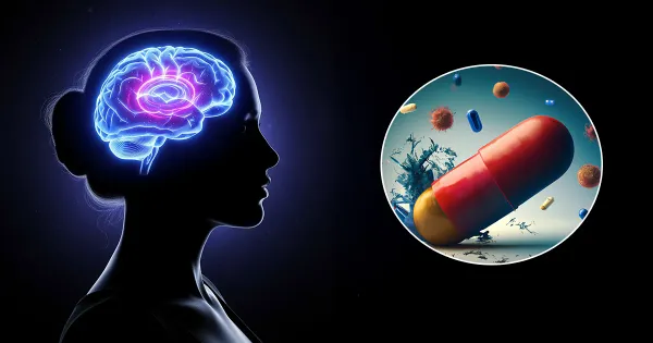 El uso repetido de este medicamento tiene consecuencias que no está considerando